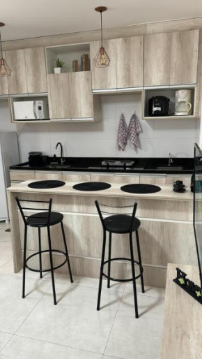 Flat 05 Olímpia